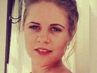 Erotischer Video -Chat kerelia