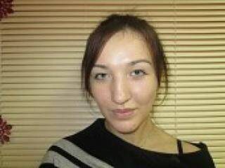 Erotischer Video -Chat kerellin