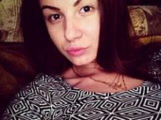 Erotischer Video -Chat kerellllin