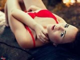 Erotischer Video -Chat kerie19