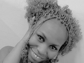 Erotischer Video -Chat kerry-2