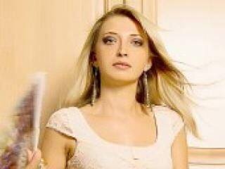 Erotischer Video -Chat kerrycurly