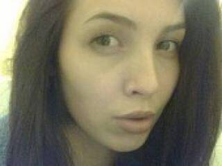 Erotischer Video -Chat kerryfl