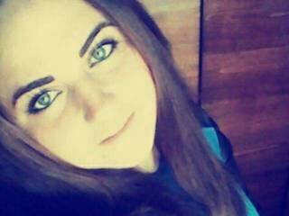 Erotischer Video -Chat kerrylove19