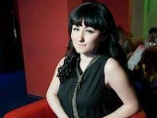 Erotischer Video -Chat keryx