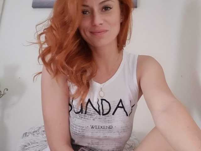 Foto des Profils Kesarra55