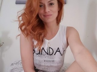 Erotischer Video -Chat Kesarra55