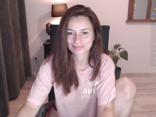 Erotischer Video -Chat Kesarra55