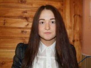 Erotischer Video -Chat keshaaagirl