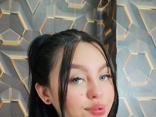 Erotischer Video -Chat kestrelqueen