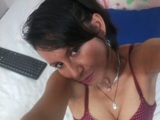 Foto des Profils kethecute62