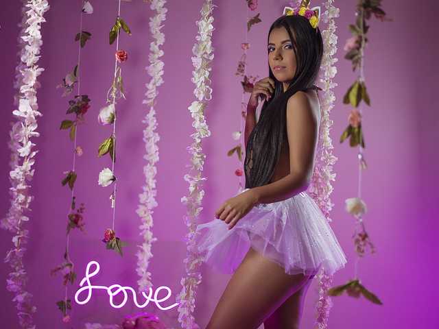 Foto des Profils KethyPink