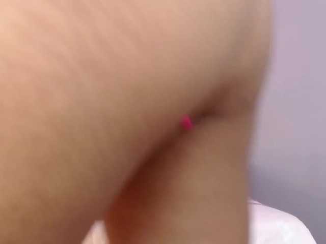 Sendung Screenshots KethyPink