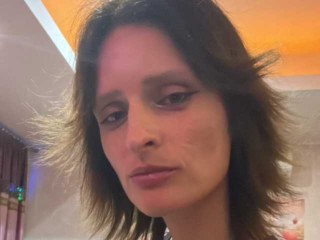 Foto des Profils Ketorina177