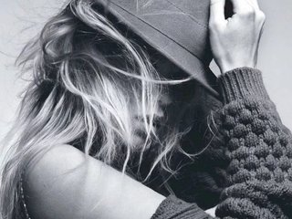 Erotischer Video -Chat Ketrin2707