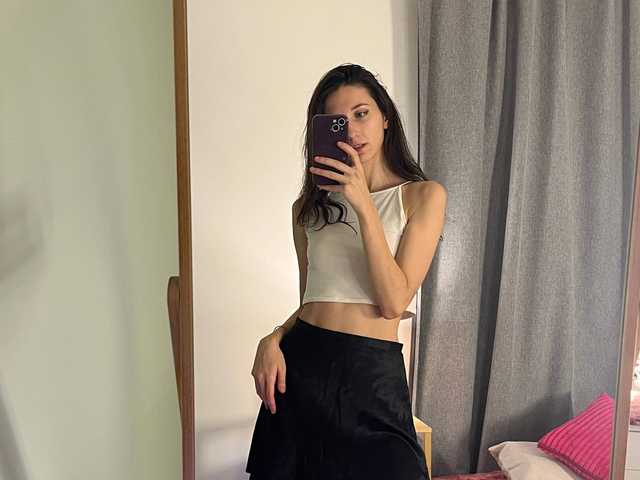 Foto des Profils Ketty-Belly