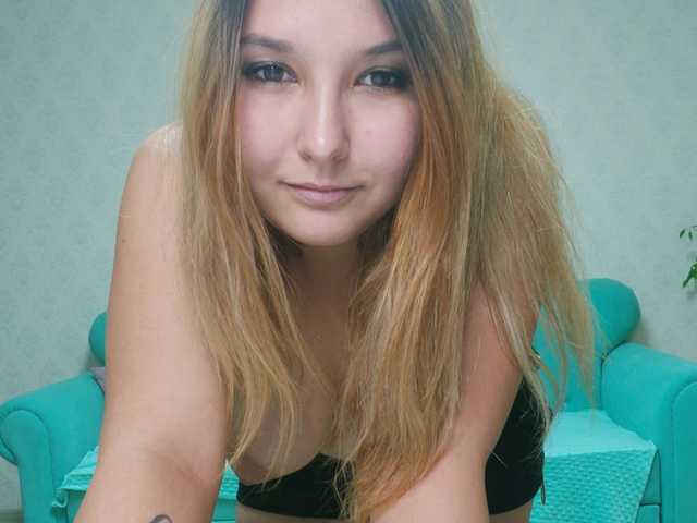 Sendung Screenshots Ketty-swetty