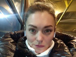 Erotischer Video -Chat Kettyoff
