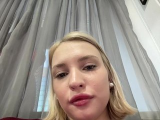 Erotischer Video -Chat -Alexa-999-