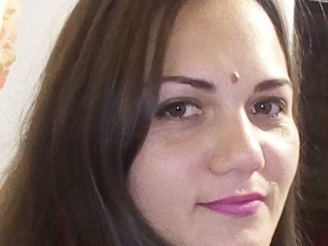 Foto des Profils KetyWomen1