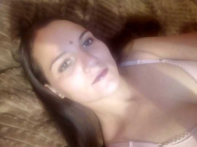 Foto des Profils KetyWomen1