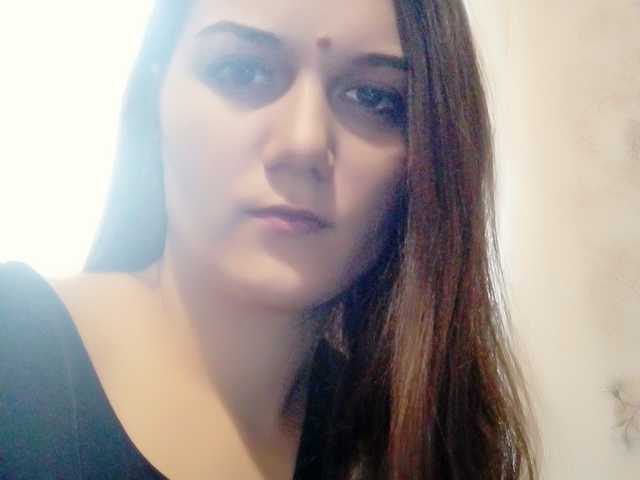 Foto des Profils KetyWomen1