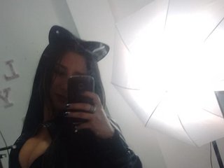 Foto des Profils Keyko-Sweet