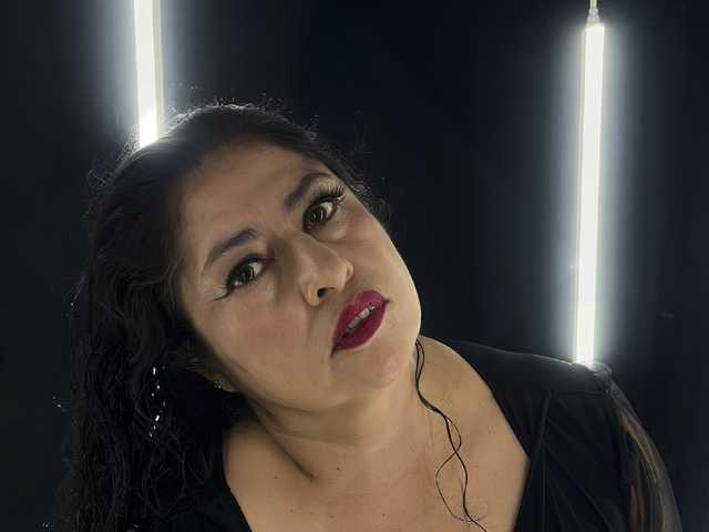 Foto des Profils keyla01