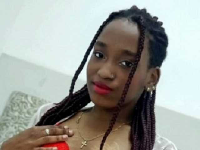 Foto des Profils KeylaQueen