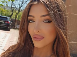 Erotischer Video -Chat keylavanilla