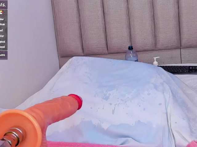 Sendung Screenshots keyllaa