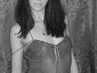 Erotischer Video -Chat keyllin