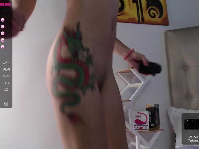 Sendung Screenshots keyra-de