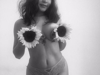 Erotischer Video -Chat Keyracams