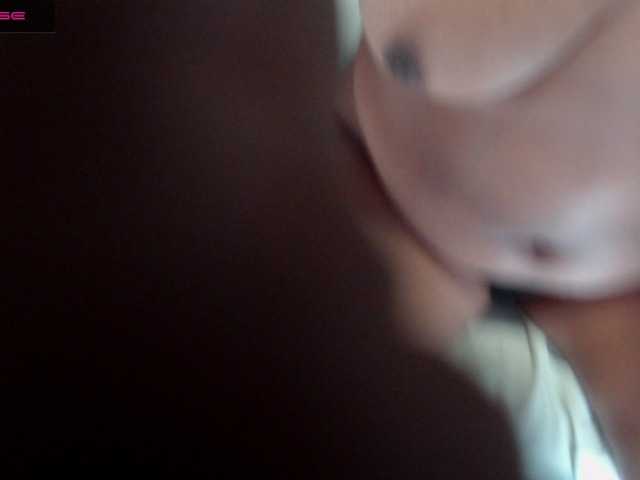 Sendung Screenshots KhailaTequila