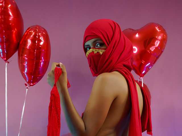 Foto des Profils khalil-atwuad