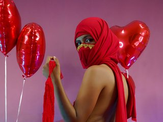 Erotischer Video -Chat khalil-atwuad