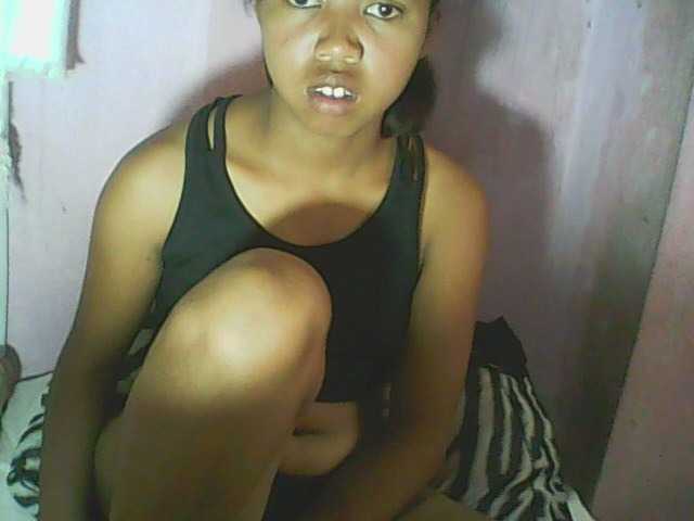 Sendung Screenshots khatina