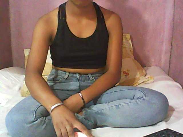 Sendung Screenshots khatina