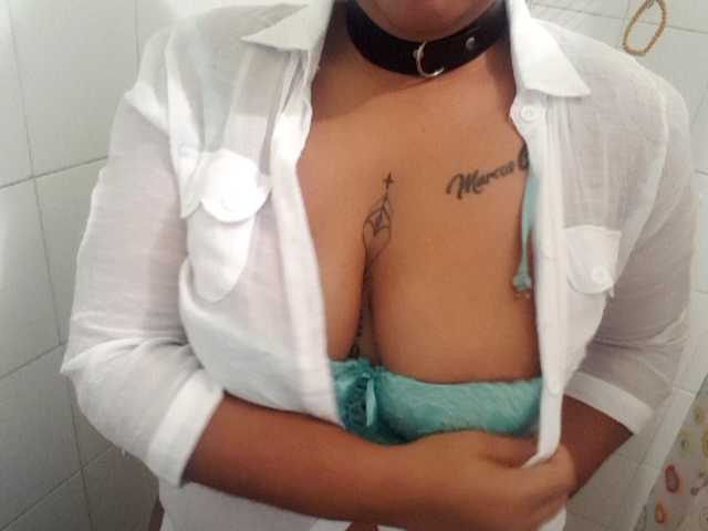 Sendung Screenshots khei25