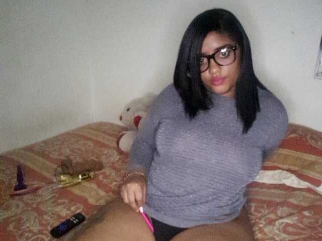 Sendung Screenshots khei25