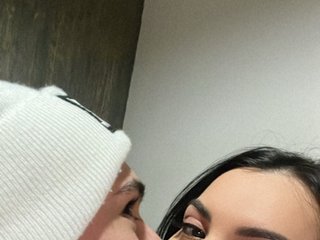 Erotischer Video -Chat Kiyshe