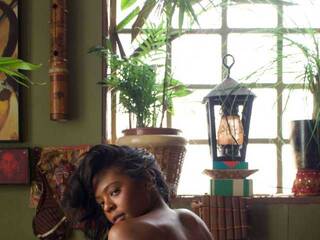 Erotischer Video -Chat KhenoryFranz