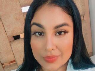 Erotischer Video -Chat khertt-Slov