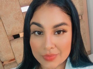 Erotischer Video -Chat khertt-Slov