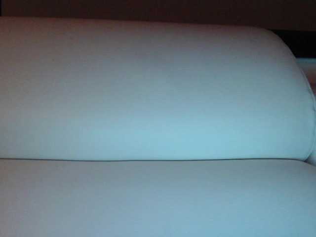 Sendung Screenshots KhloeCastle