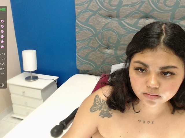 Sendung Screenshots khloeferry