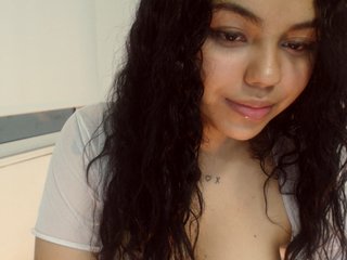 Fotos khloeferry Hi guys, make me undress to see my pleasant body with big squirts#pregnant #milk #cum #french #indian #young #bigass #lovense #18 #dirty #anal