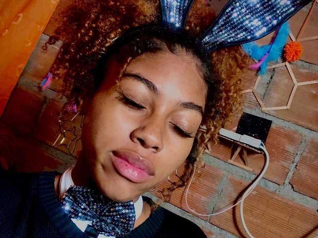 Foto des Profils KhloeVega