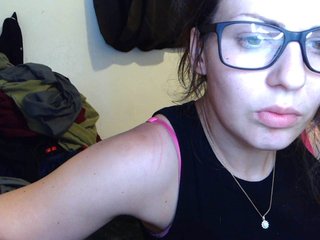 Erotischer Video -Chat kholeking